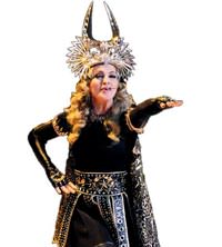 Madonna 7 Haziran'da �stanbul'da
