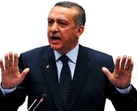 M�cadelemiz s�recek
