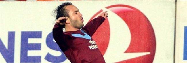 Futbol kariyerini teknik direktörüne borçlu