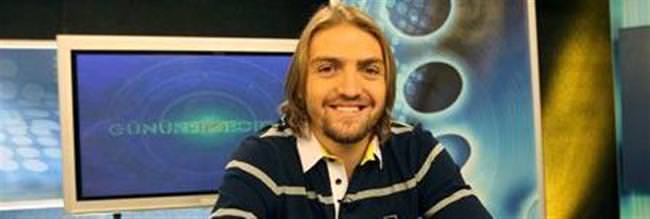 Caner Galatasaraylıları kızdıracak