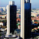 Akbanktan 1.000 ki�iye i�