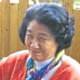 Bigal� Ra�it �inde a�k�n� buldu
