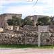 K�lt�r turizmi geli�iyor