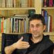 Nuri Bilge Ceylan�n ac� g�n�!