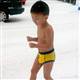 Bu g�r�nt� b�y�k tepki toplad�