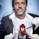 House dizisi sona eriyor!