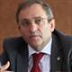 Azerbaycan do�algaz sorununu ��zd�