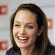 Angelina Jolie Oscar da��tacak