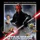 Star Wars tutkunlar�na m�jde!
