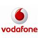 Vodafone T�rkiyeden rekor