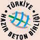 THBBden Mimarl�k �d�l�