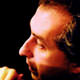 �d�ll� mimar Tchoban Duravit ile T�rkiyeye geliyor