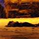 Pimi �ekti! Polis b�lgeyi �evirdi