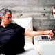 Jose Mourinho T�rkiyeye geliyor!