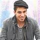 Eurovision �ark�s� belli oldu