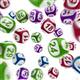 S�per Loto �ekildi