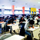 Yeni fak�lte yolda