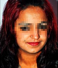 Yard�m ���l���n� asker duydu