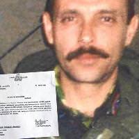 "... ve ... PKK'y� ara�t�racak bilginize"
