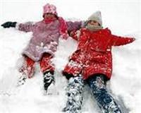 Okullar�n tatil oldu�u iller