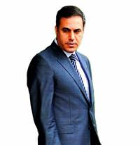 '�fade vermeye gitmeyecekler'