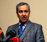 "Ba�bakan'�n izni gerekir"