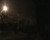 �ukurca'da �at��ma