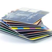 Kartla 546 milyar lira harcad�k