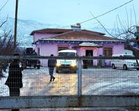 Gazinoda kavga: 3 �l�