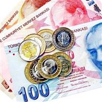 Milyonlar bu haberi bekliyor