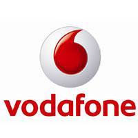 Vodafone T�rkiye'den rekor