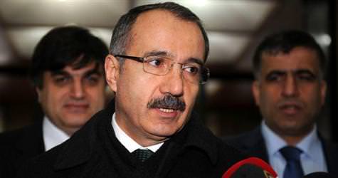 ��retmenlere alan s�nav� geliyor!