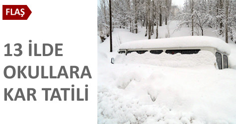 E�itime kar engeli