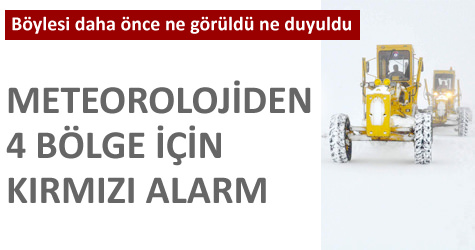 Hafta sonu hava nas�l olacak?