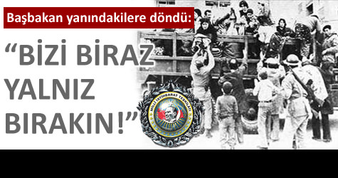 M�Tin gizli tarihi!
