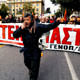 Kom�uda i�sizlik % 20.9