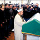 Otay son yolculu�una u�urland�