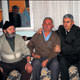 Vatan i�in bir kurban da bizden