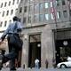 Goldman�n dolar tahmini 1.85 lira