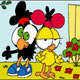 Limon ve Zeytin Sapphirede
