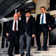 Uludere komisyonu teknik analizleri isteyecek