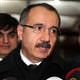 ��retmenlere alan s�nav� geliyor!