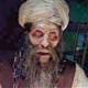 Bin Ladin zombi olarak geri d�nd�!