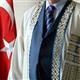 Y�Kten dekan atamalar�