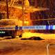 G�rg� tan�klar� patlamay� anlatt�