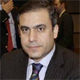 Hakan Fidan� hedef alan 3 odak