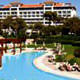 �zaka SPKdan onay