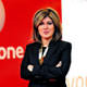 Vodafonelu say�s� 18 milyon