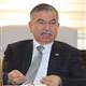 Y�lmaz: Su yata��n� bulacakt�r