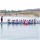 Alleben turizme kazand�r�l�yor